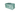 New: Vinyl Ballast Bags Built & Shipped in 48 Hours