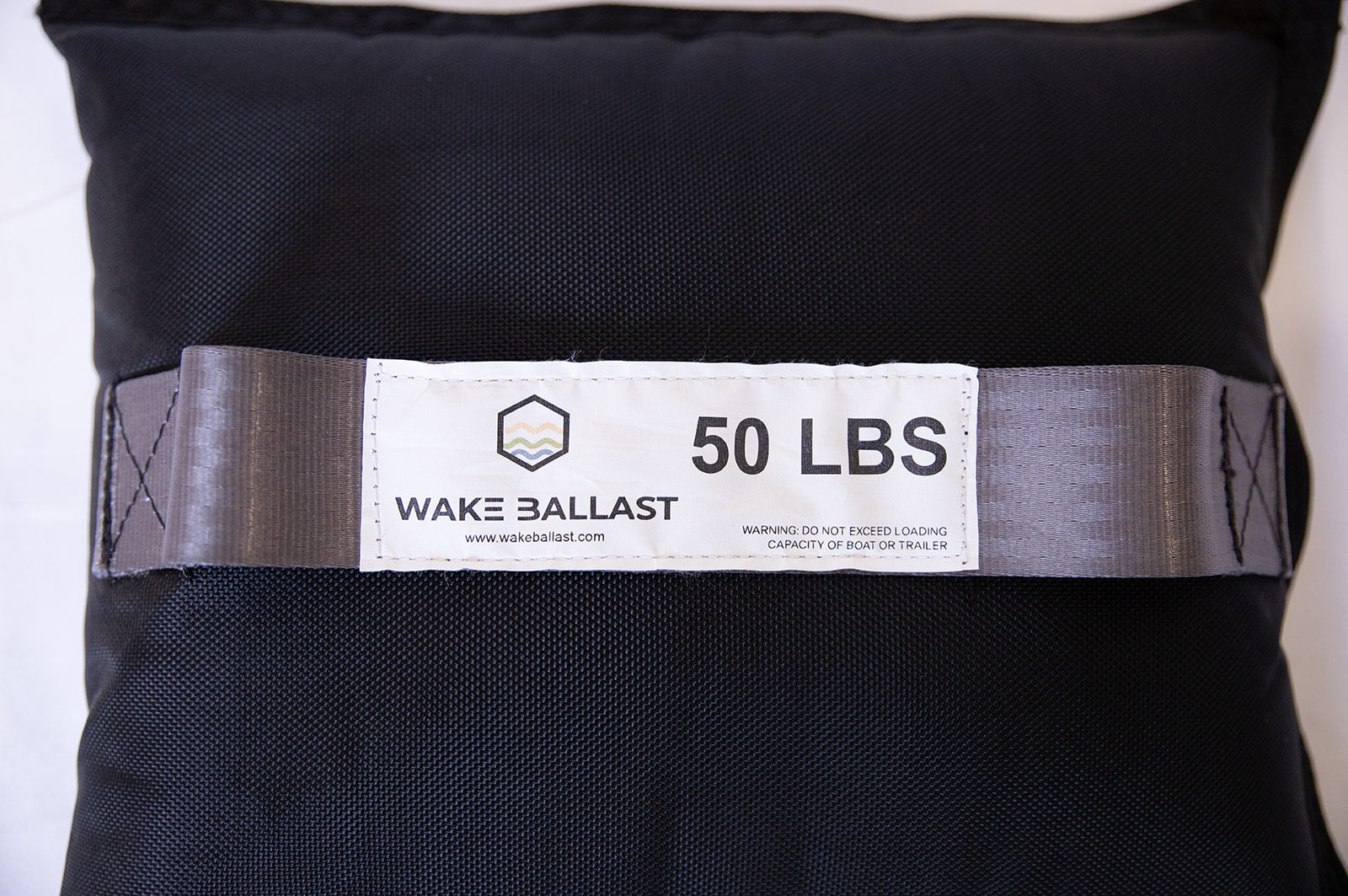 Wake Ballast Solutions for Boats | Wake Ballast
– WakeBallast