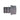 WakeBallast 1-1/2" 12 UNF Female x 1-1/2" Qwik-Lok Male Fitting
