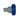 WakeBallast 1-1/2" Qwik-Lok x 1" Barb Straight Fitting