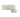 WakeBallast Attwood 1-1/8" Hose Barb Elbow Fitting