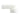 WakeBallast Attwood 3/4" Thread x 3/4" Hose Barb Elbow Fitting