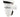 WakeBallast ATTWOOD Attwood Tsunami 1200 GPH Short Intake Ballast Pump (168lbs/min)