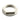 WakeBallast Attwood T800 Replacement Nut Ring