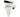 WakeBallast Attwood Tsunami 800 GPH Ballast Pump (110lbs/min)