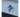 WakeBallast Bosworth SeaLect Directional Y Valve