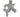 WakeBallast Bosworth SeaLect Directional Y Valve