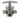 WakeBallast Bosworth SeaLect Directional Y Valve