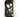 WakeBallast Bosworth SeaLect Directional Y Valve