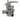 WakeBallast Bosworth SeaLect Directional Y Valve