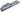 WakeBallast ExactFIT - 2015-2020 Nautique G23 - Starboard Rear Bag - 1220lbs