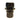 WakeBallast Flow-Rite 1-1/8" Quick Release Plug