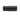 WakeBallast Flow Rite 3/4" Quick Release / 3/4" Hose Barb