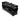 WakeBallast Fly High Pro X Series 400 V-Drive Sacs Set - W701 - 800 lbs