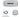 WakeBallast Fly High Pro X Series 400 V-Drive Sacs Set - W701 - 800 lbs