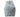 WakeBallast Fly High Pro X Series Fat Sac - W707 - 750 lbs