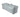 WakeBallast Fly High Pro X Series Fat Sac - W707 - 750 lbs