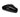 WakeBallast Fly High Pro X Series Open Bow Sac - W706 - 650 lbs