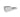 WakeBallast Fly High Tige 84" Custom Starboard Surf Sac - W005-STB - 1,000 lbs