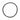 WakeBallast Johnson Impeller Pump Replacement O-Ring