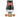 WakeBallast Johnson Talulah Reversible Ballast Pump (110lbs/min)