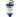 WakeBallast Shurflo Piranha 1100GPH Aerator Ballast Pump (153lbs/min)