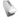 WakeBallast Straight Line Sumo Max 1175 Ballast Bag (1175 lbs)