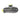 WakeBallast Straight Line Sumo Max Flow Pump (200lbs/min)