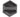 WakeBallast WakeMAKERS 1" Bag Plug with Air Release Functionality