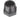 WakeBallast WakeMAKERS 1" Bag Plug with Air Release Functionality