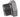 WakeBallast WakeMAKERS 1" Bag Plug with Air Release Functionality