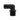 WakeBallast WakeMAKERS 1" Thread x 1" Hose Barb Elbow