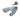 WakeBallast WakeMAKERS 1999-2002 Tige 21V/2100V Complete Ballast System