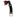 WakeBallast WakeMAKERS 3/4" Flow-Rite Drain Pump Adapter