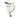 WakeBallast WakeMAKERS Attwood Tsunami 800 Plug-and-Wake Aerator Ballast Pump (110lbs/min)