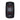 WakeBallast WakeMAKERS Ballast Rocker Switch Cover - Front