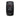 WakeBallast WakeMAKERS Ballast Rocker Switch Cover - Left