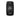 WakeBallast WakeMAKERS Ballast Rocker Switch Cover - Right