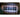 WakeBallast WakeMAKERS Ballast Rocker Switch Cover - Standard