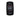 WakeBallast WakeMAKERS Ballast Rocker Switch Cover - Standard