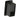 WakeBallast WakeMAKERS Ballast Rocker Switch Mounting Panel - Single
