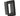 WakeBallast WakeMAKERS Ballast Rocker Switch Mounting Panel - Single