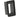 WakeBallast WakeMAKERS Ballast Rocker Switch Mounting Panel - Single