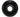 WakeBallast WakeMAKERS Black Thru-Hull Fitting