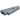WakeBallast WakeMAKERS DirectFIT - 2012-2018 Tige Z3 - Port Bow Bag - 510lbs