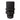 WakeBallast WakeMAKERS DryLOK 1-1/2" Flow-Rite Bag Fitting