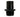 WakeBallast WakeMAKERS DryLOK 1-1/8" Flow-Rite Bag Fitting