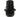 WakeBallast WakeMAKERS DryLOK 1-1/8" Flow-Rite Bag Fitting