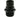 WakeBallast WakeMAKERS DryLOK 1-1/8" Flow-Rite Bag Fitting