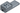 WakeBallast WakeMAKERS ExactFIT 2007-2017 Tige RZ4 - Starboard Rear Bag - 880lbs